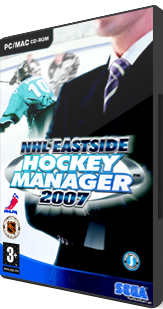 BoxArt
