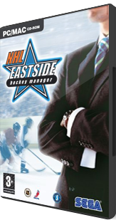 BoxArt