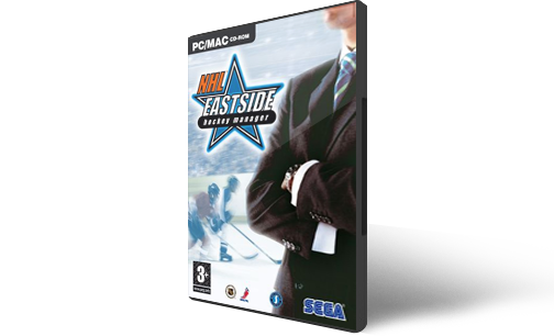 <h1><a href='http://www.sigames.com/games/title/EHM'>NHL Eastside Hockey Manager</a></h1><h2>PC/Mac - Release 2004</h2>
