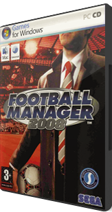 BoxArt