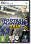 FM10 Image