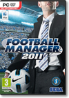FM11 Image