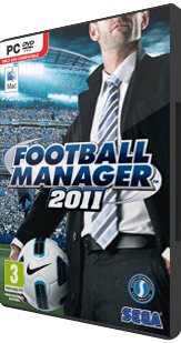 BoxArt