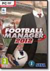 FM12 Image