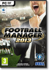FM13 Image