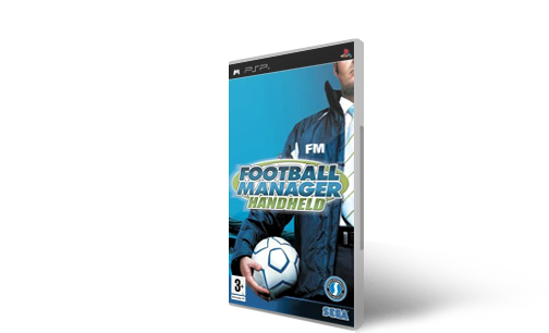 <h1><a href='http://www.sigames.com/games/title/FMH06'>Football Manager Handheld 2006</a></h1><h2>PSP - Release 2006</h2>