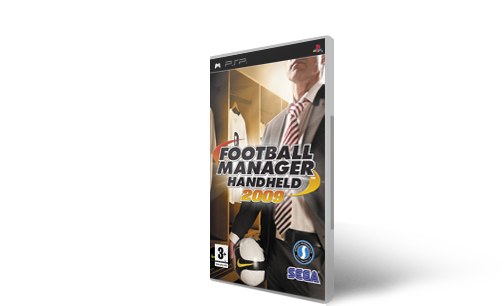 <h1><a href='http://www.sigames.com/games/title/FMH09'>Football Manager Handheld 2009</a></h1><h2>PSP - Release 2008</h2>