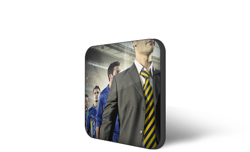 <h1><a href='http://www.sigames.com/games/title/FMHi10'>Football Manager Handheld 2010 (Mobile)</a></h1><h2>iOS - Release 2010</h2>