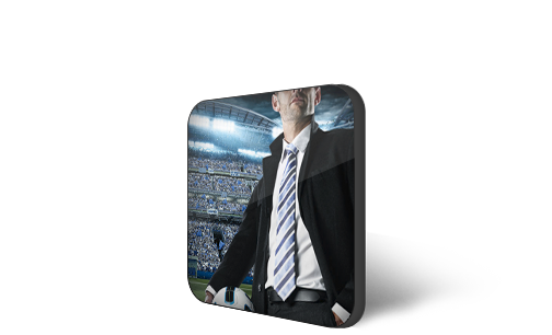 <h1><a href='http://www.sigames.com/games/title/FMHi11'>Football Manager Handheld 2011 (Mobile)</a></h1><h2>iOS - Release 2010</h2>