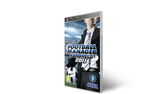 <h1><a href='http://www.sigames.com/games/title/FMH11'>Football Manager Handheld 2011</a></h1><h2>PSP - Release 2010</h2>