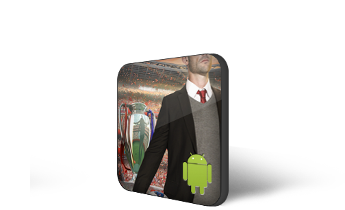<h1><a href='http://www.sigames.com/games/title/FMHa12'>Football Manager Handheld 2012 (Android)</a></h1><h2>Android - Release 2012</h2>