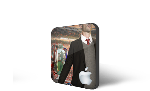 <h1><a href='http://www.sigames.com/games/title/FMHi12'>Football Manager Handheld 2012 (iOS)</a></h1><h2>iOS - Release 2011</h2>