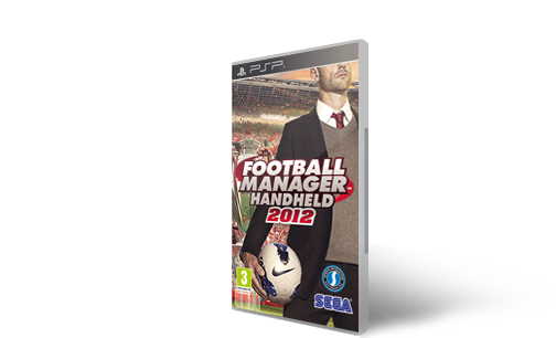 <h1><a href='http://www.sigames.com/games/title/FMH12'>Football Manager Handheld 2012</a></h1><h2>PSP - Release 2011</h2>