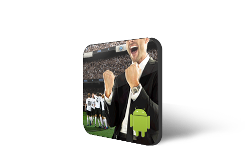 <h1><a href='http://www.footballmanager.com/handheld'>Football Manager Handheld 2013 (Android)</a></h1><h2>Android - Release 2012</h2>