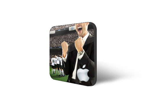 <h1><a href='http://www.footballmanager.com/handheld'>Football Manager Handheld 2013 (iOS)</a></h1><h2>iOS - Release 2012</h2>