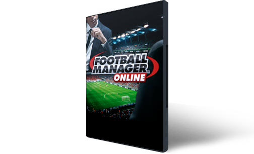 <h1><a href='http://www.sigames.com/games/title/FMO'>Football Manager Online</a></h1><h2>PC - Coming Soon</h2>