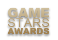 Game Stars People Choice