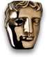 BAFTA Amazon.co.uk Audience Award