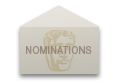 BAFTA Best Sports Game