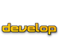 Develop Industry Excellence