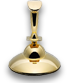 Golden Joystick - PC Game of the Year