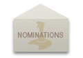 Golden Joystick - PC Game of the Year (Nominated)