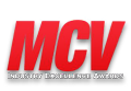 MCV Industry Excellence