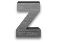 PC Zone Editorial Award