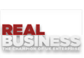 Real Business Hot 100