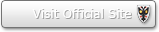 Visit the AFC Wimbledon Website