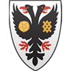 AFC Logo