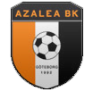 Azalea BK Logo