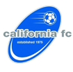 California Cobras Logo