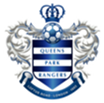 York Logo