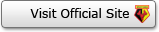 Visit the Watford FC Website
