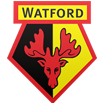 Watford Logo