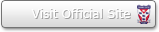 Visit the York City Website