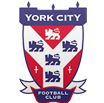 York Logo