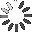 Holding Image